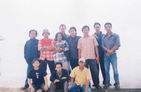 KBKP pic